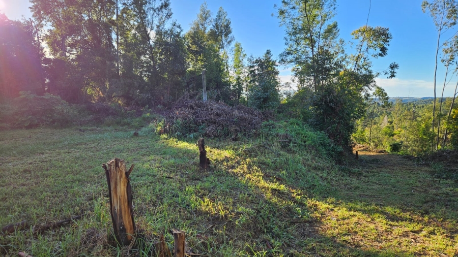 Commercial Property for Sale in Sedgefield Rural Western Cape